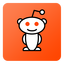 Chia sẻ qua reddit bài:Sinh tố dâu tây