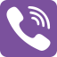 Chia sẻ qua viber bài: Sinh tố dâu tây